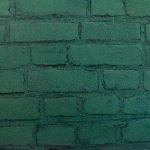 Distressed Brick Wallpaper - Many Different Styles