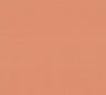 Retro Chic Plain Textured Vinyl Wallpaper – Salmon