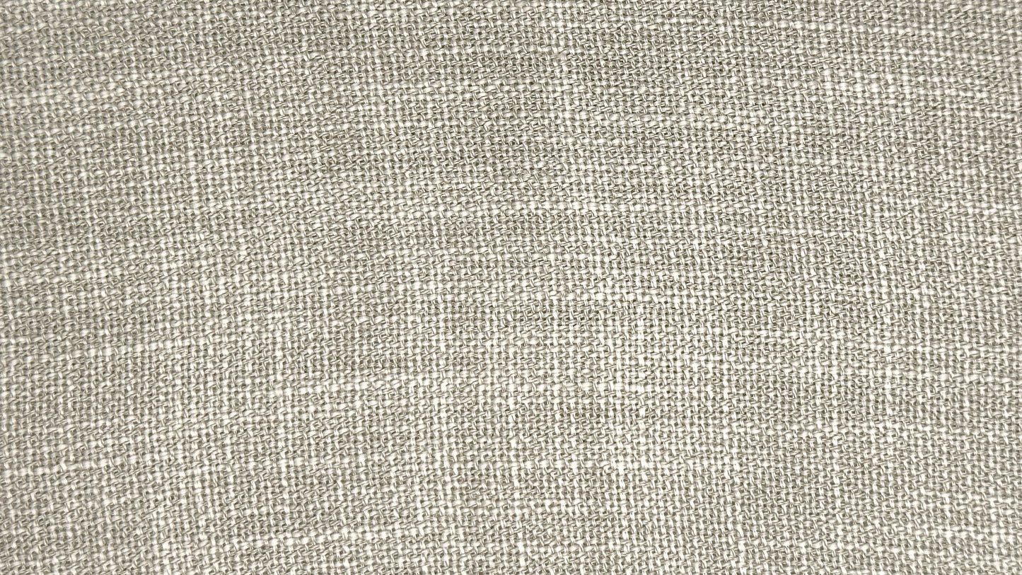 Salamanca Fabric – 20 Colours