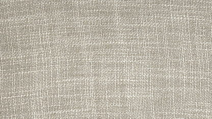 Salamanca Fabric – 20 Colours