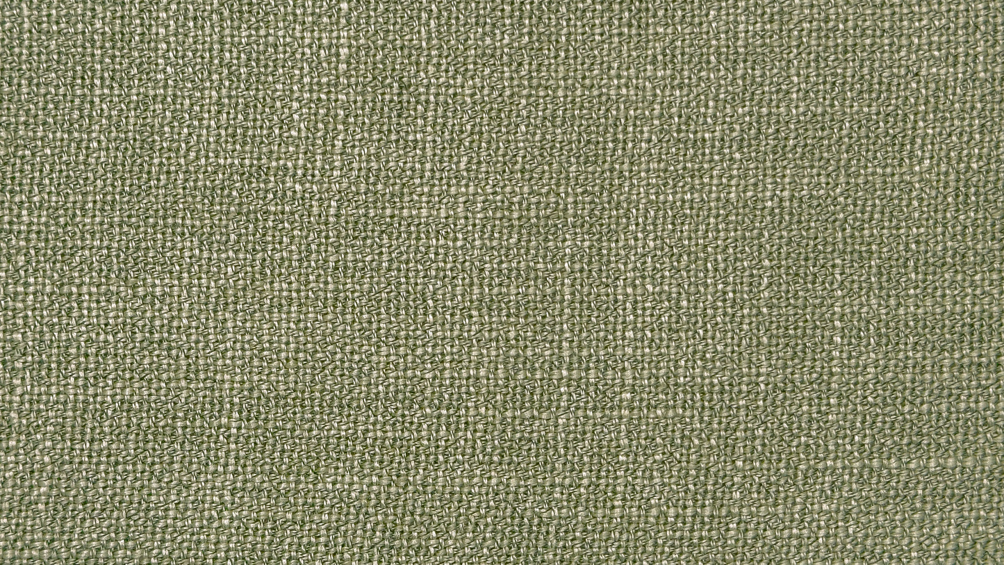 Salamanca Fabric – 20 Colours