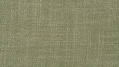 Salamanca Fabric – 20 Colours