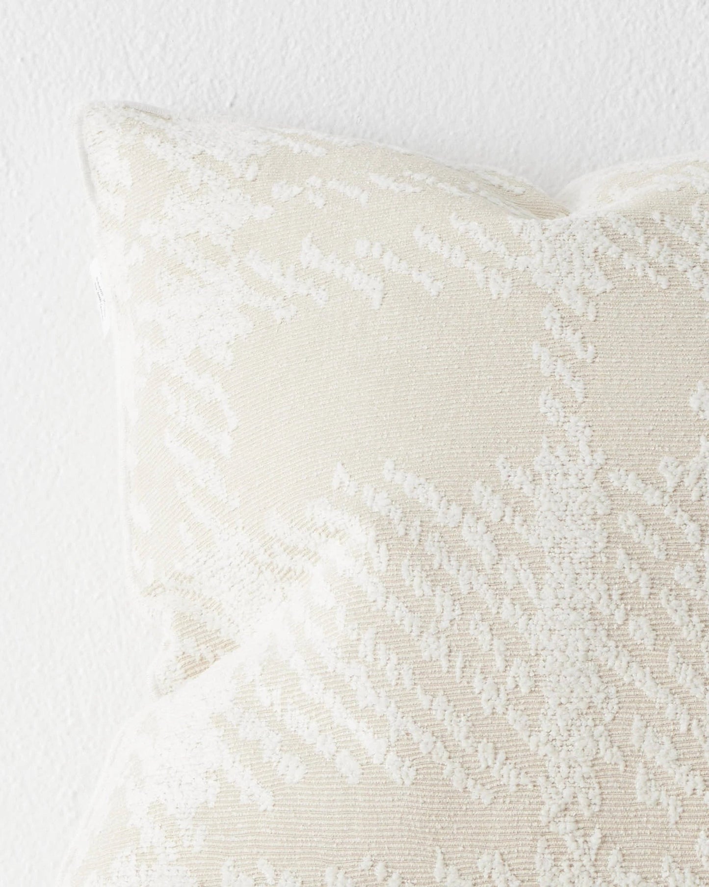 Sienne Cushion Covers