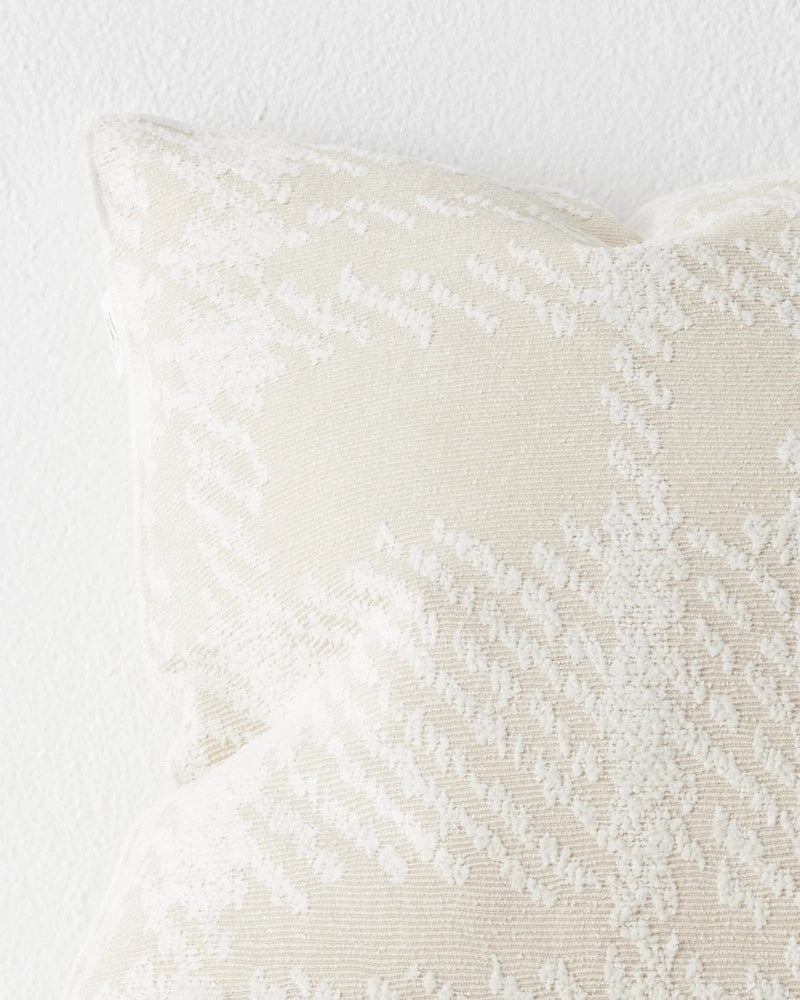 Sienne Cushion Covers