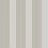 Axel Stripe Wallpaper - Grey