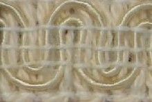 Gimp Upholstery Trim - Many Colours