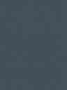 Retro Chic Plain Textured Vinyl Wallpaper – Slate Blue
