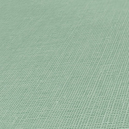Solid Textured Wallpaper - House of Turnowsky - Green