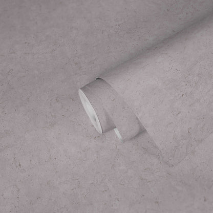 Barcelona Coordinates  - Grey-1