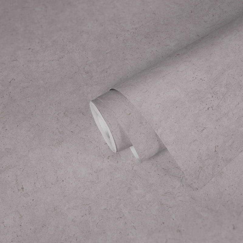 Barcelona Coordinates  - Grey-1