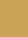 Art of Eden Plain Coordinate Wallpaper - Off Yellow