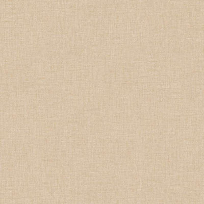Medusa Linen Coordinate Wallpaper - Beige - Versace 4