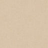 Medusa Linen Coordinate Wallpaper - Beige - Versace 4