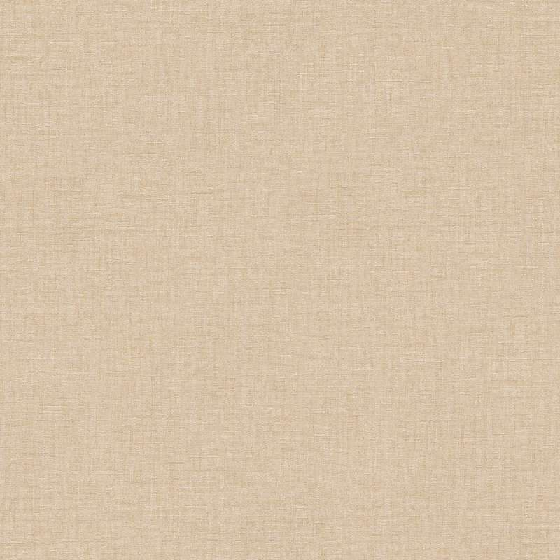 Sample - Versace Coordinate Wallpaper - Beige-1