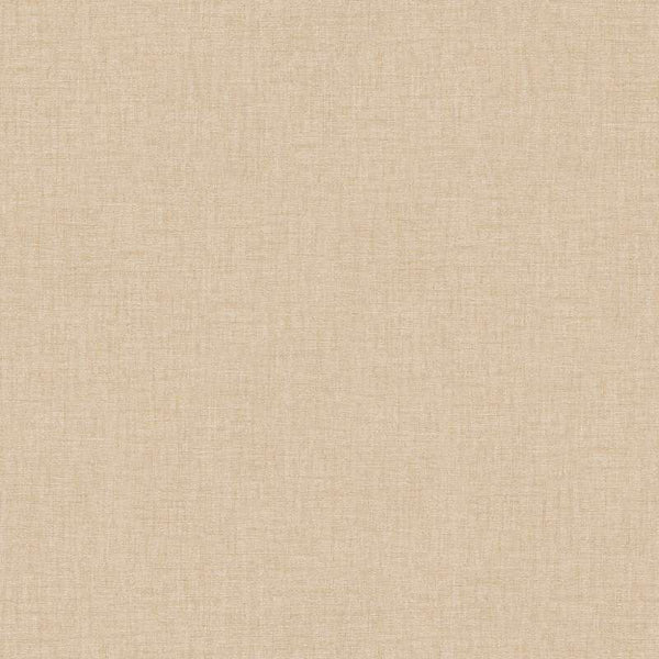 Sample - Versace Coordinate Wallpaper - Beige-1