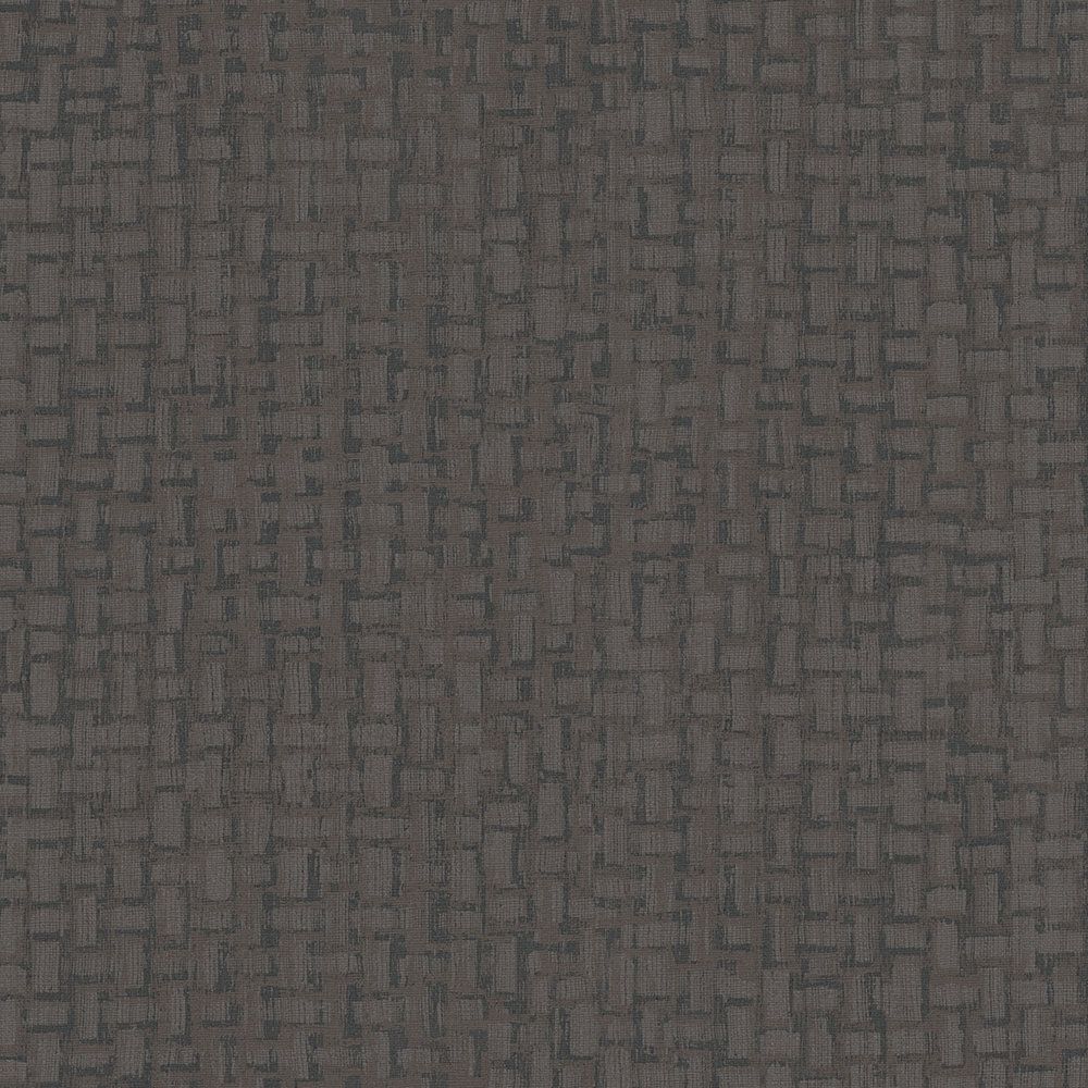 Weave Texture Wallpaper - 36 Rolls Due September
