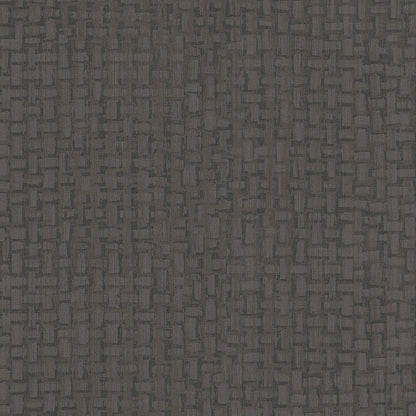 Weave Texture Wallpaper - 36 Rolls Due September