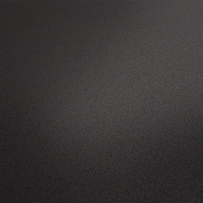 Living Walls Coordinate Wallpaper - Black