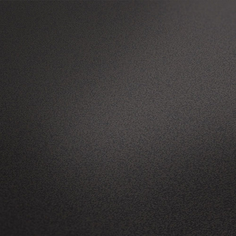 Living Walls Coordinate Wallpaper - Black