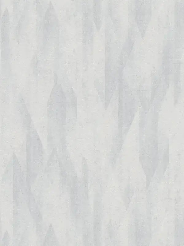 Sample - Scani G Wallpaper - Light Grey