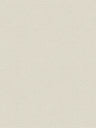 Linea Linen Texture Vinyl Wallpaper – Stone