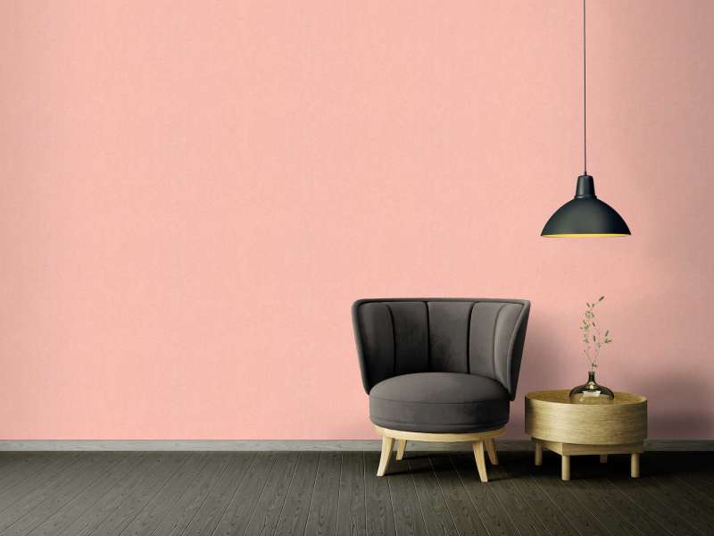 Versace Coordinate Wallpaper - Pink