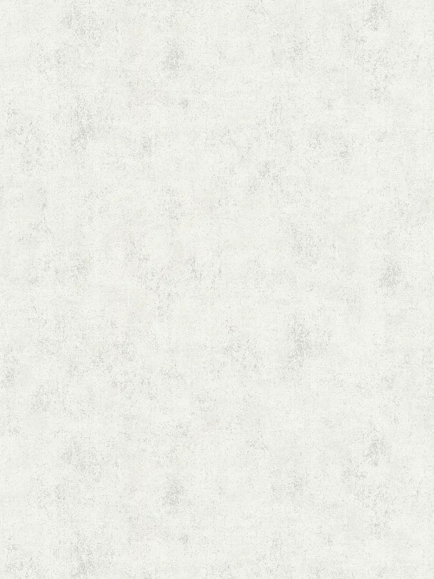 Textured Highlights Wallpaper - Grey
