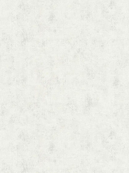 Textured Highlights Wallpaper - Grey