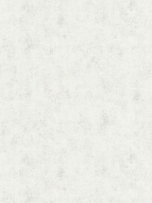 Textured Highlights Wallpaper - Grey
