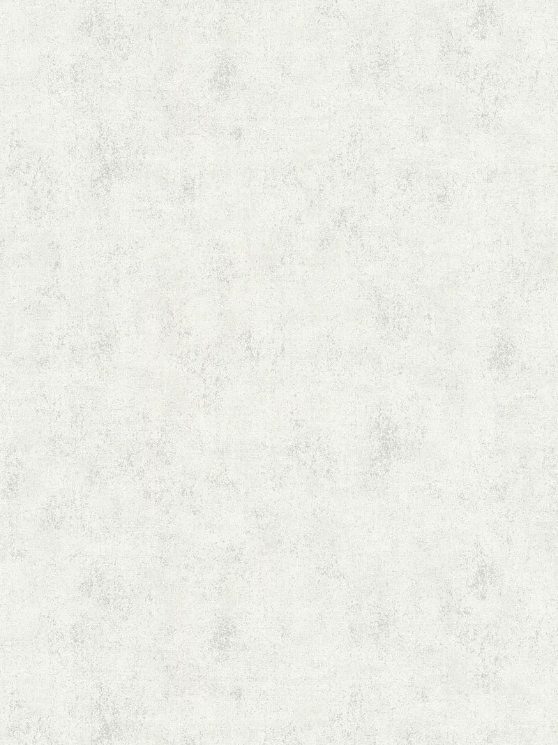 Sample - Textured Highlights Wallpaper - Grey