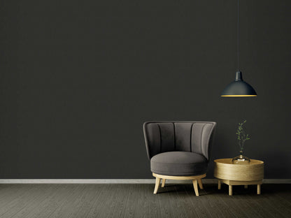 Versace Coordinate Wallpaper - Black - Versace 3