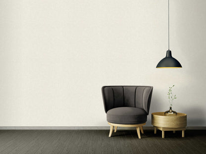 Versace Coordinate Wallpaper - White-1