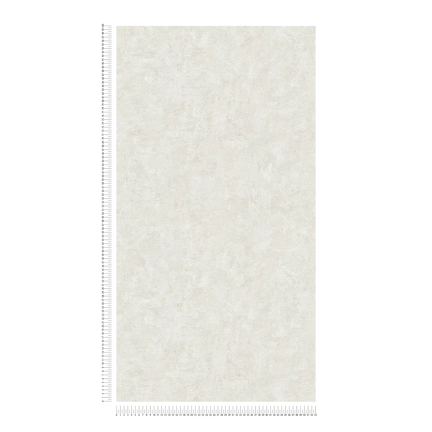 Natural Living Plains Wallpaper - Taupe