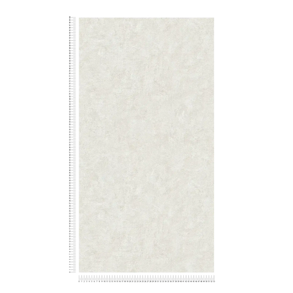 Natural Living Plains Wallpaper - Taupe