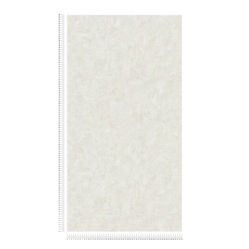 Natural Living Plains Wallpaper - Taupe