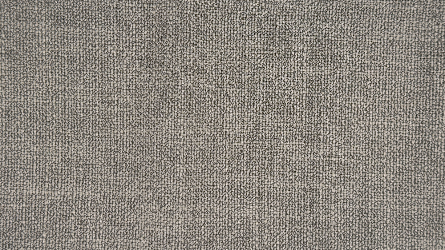 Salamanca Fabric – 20 Colours