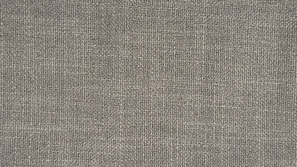 Salamanca Fabric – 20 Colours