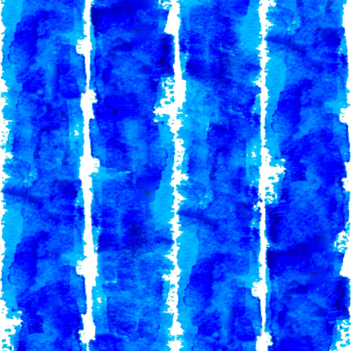 Paola Navone Water Colours Wallpaper