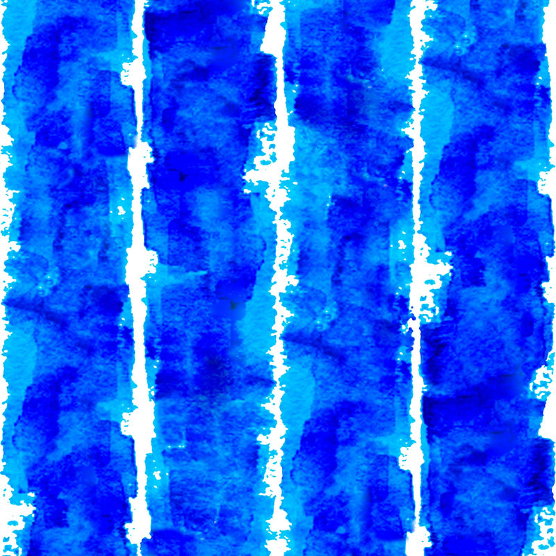 Sample - Paola Navone Water Colours Wallpaper