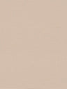Retro Chic Plain Textured Vinyl Wallpaper – Blush Beige