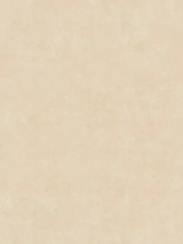 Sample - History of Art Wallpaper - Beige