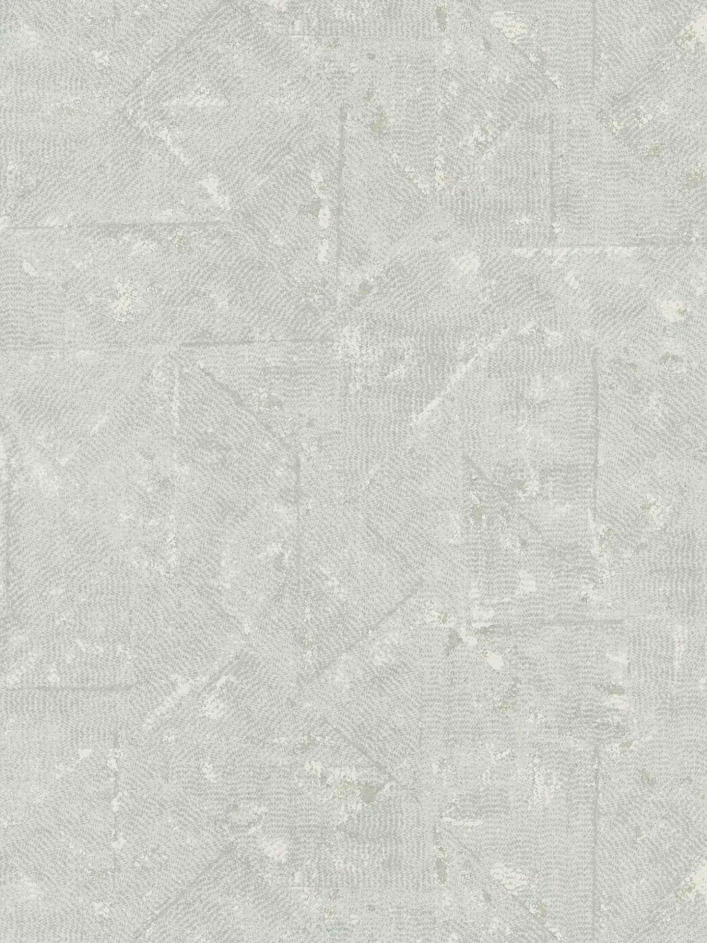 Architects Paper