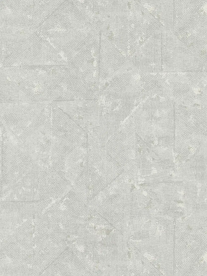 Architects Paper