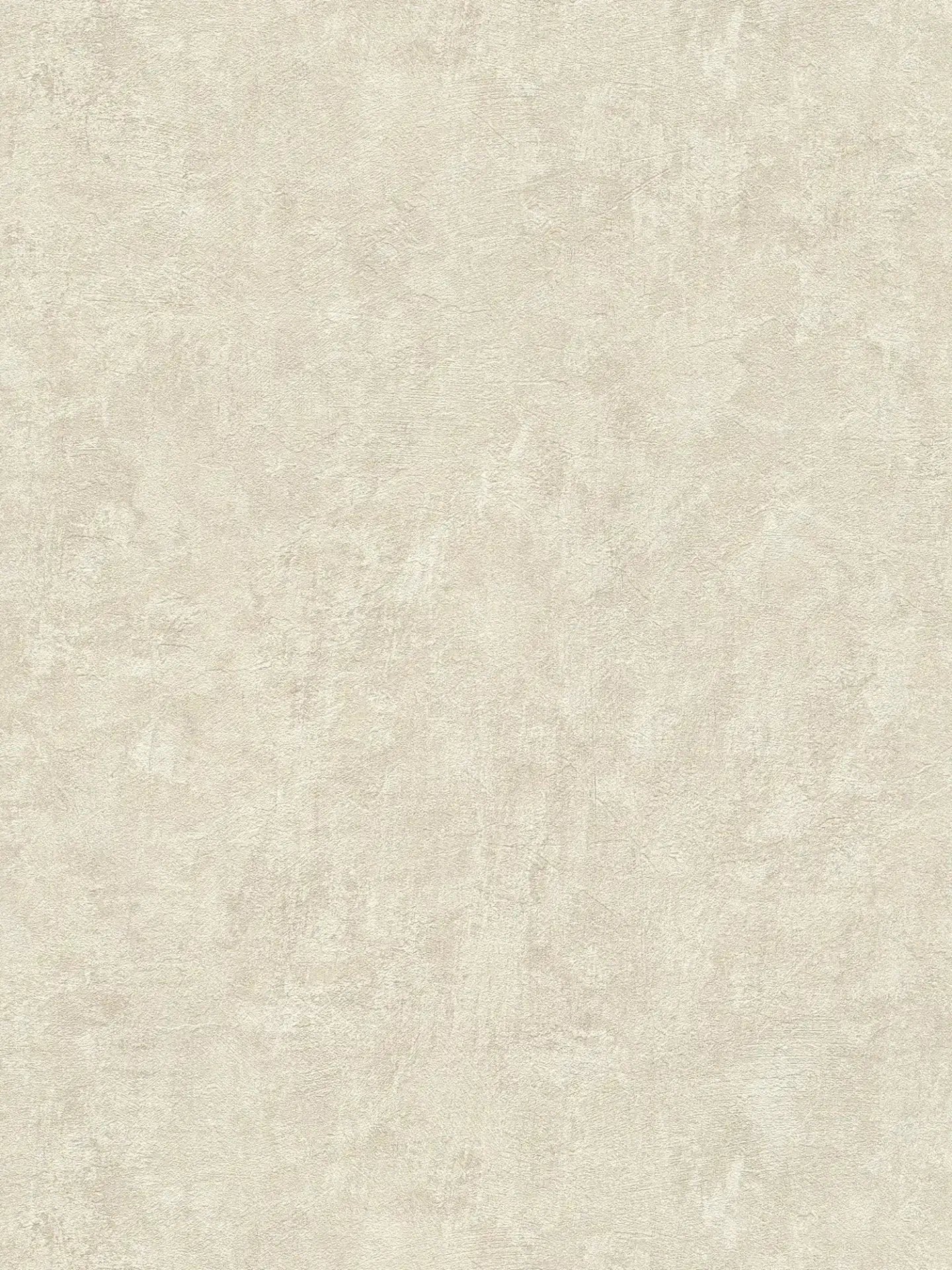 Natural Living Plains Wallpaper - Champagne