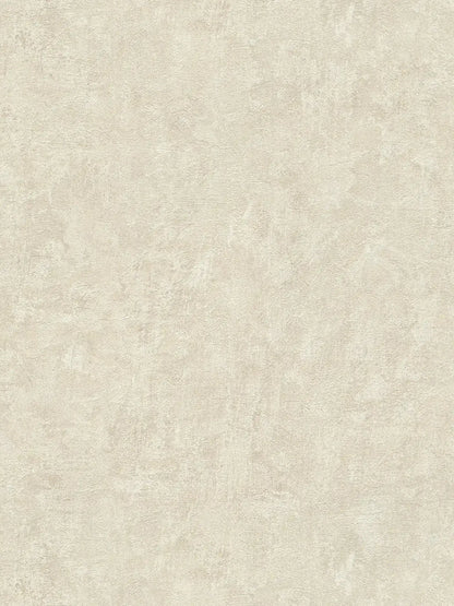 Natural Living Plains Wallpaper - Champagne