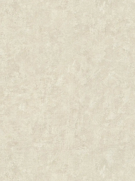 Natural Living Plains Wallpaper - Champagne