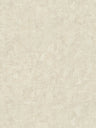 Natural Living Plains Wallpaper - Champagne