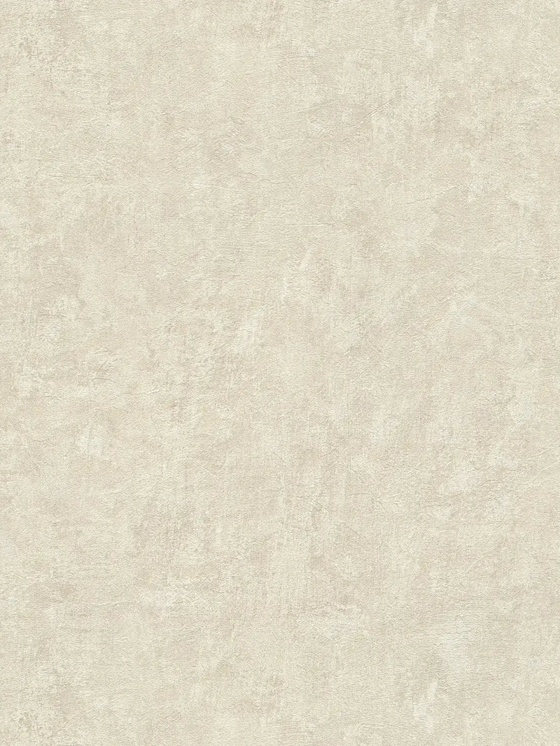 Natural Living Plains Wallpaper - Champagne