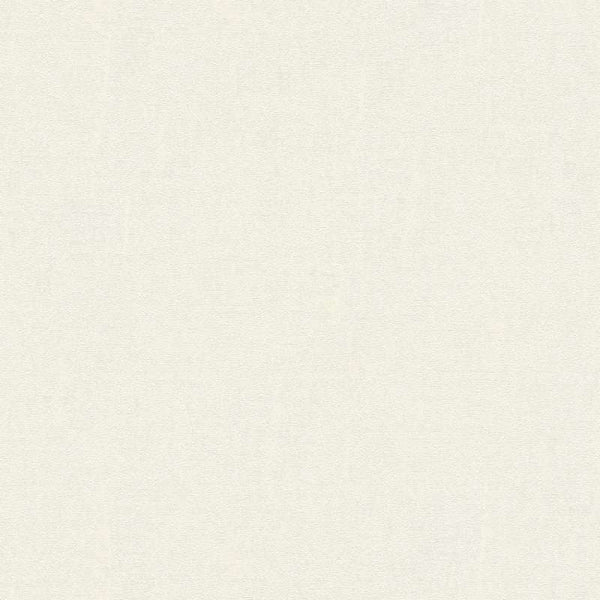 Sample - Versace Coordinate Wallpaper - White