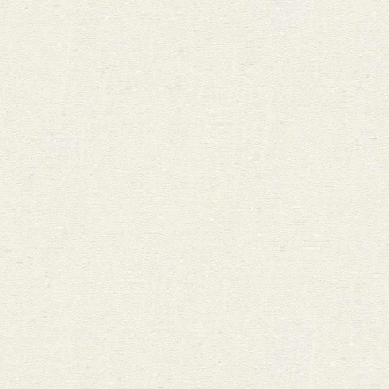 Sample - Versace Coordinate Wallpaper - White